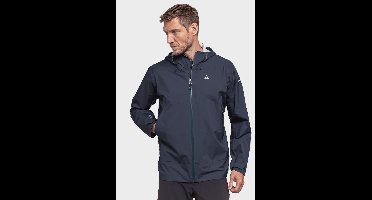 Schöffel 2.5L 3D Jacket Vistdal M