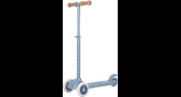 Little Dutch Step 3-wieler