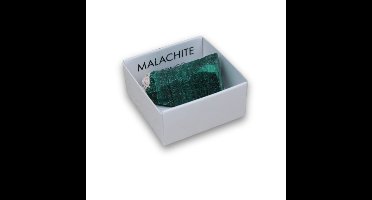 Doosje Malachiet A