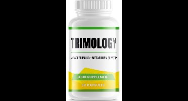Trimology