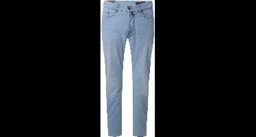 Pierre Cardin Jeans Lyon C7 34506 8206 6854 Mannen Maat - W36 X L36