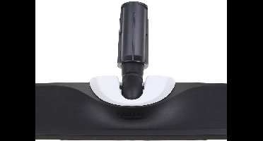 KARCHER - Vloerzuigmond Easyfix voor staande stofzuigers - 41300340