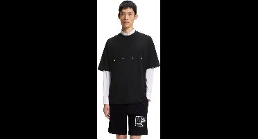 Hugo Boss Dariso T-Shirt