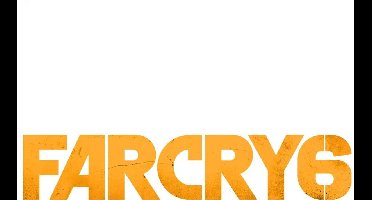 Far cry 6 - Ultimate edition - PS4