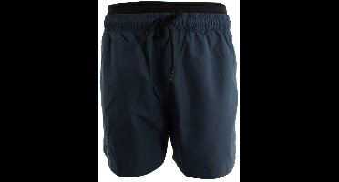 Hugo Boss zwembroek maat S