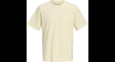 Jack & Jones T-shirts T-shirts