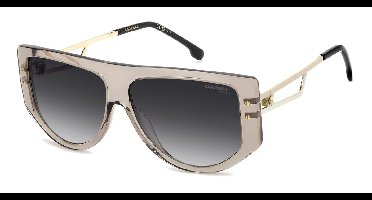 Carrera CARRERA 3099/S Nude 59/13/140 WOMAN Zonnebrillen