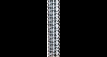 Flexa 1010.111.023 FLE METALEN BESCHERMSLANG 23X2 per 50