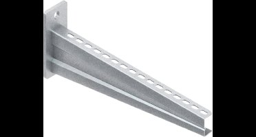 Niedax KTAS1000 KTAS 1000 WANDCONSOLE