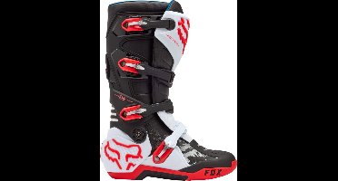 FOX Motion Motorcross laarzen - Maat 10 -