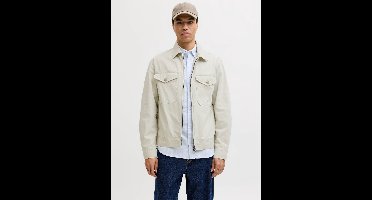 Jack & Jones Premium Jasje Jasje