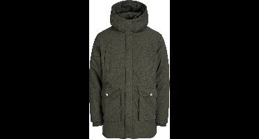 Jack & Jones Parka Parka