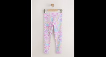 Next Legging