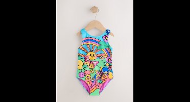 Next Swimsuit