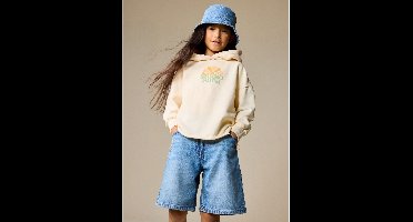 Next Hoodie