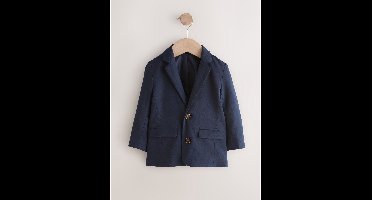 Next Blazer