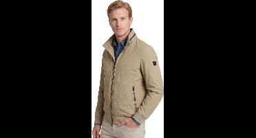 Bugatti zomerjas beige