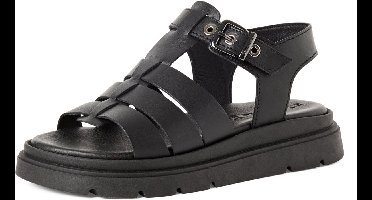 Tamaris - Dames - Sandalen
