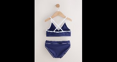 Next Driehoekige bikini