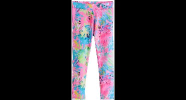 Next Sportleggings