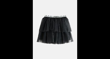 Next Tutu