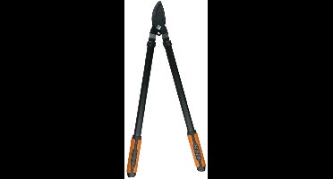 Black+Decker Takkenschaar - 38 mm Snijcapaciteit - 72 cm