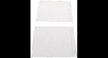 ELECTROLUX - GLAZEN LEGREK SET NEUTRAAL - 4055361721