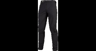 Endura Mt500 Burner Broek Zwart S Man