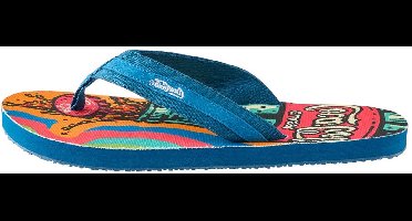 Next Textielslippers