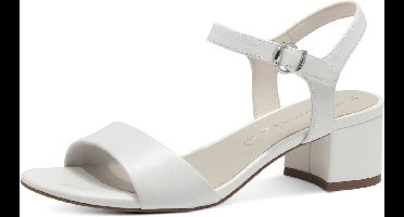 Tamaris - Dames - Sandalen