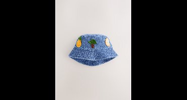 Next Babyvissershoedje