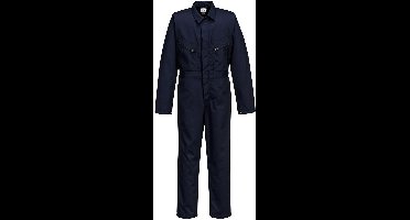 Portwest Kinderoverall C890 - Marine - 14
