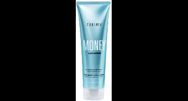 Color WoW - Money Laundering Glossing Conditioner - 250ml