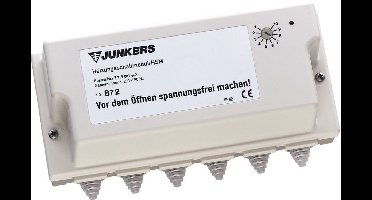 BOSCH HSM Schakelmodule, 87472071630