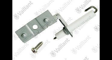 Vaillant bewakingselektrode 090685