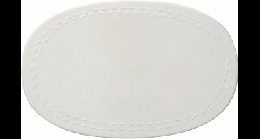 Villeroy & Boch - its my moment Bord
