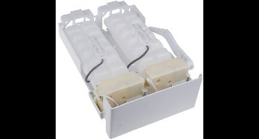 BEKO - IJSMAKER GN1416231JX - 5931630200