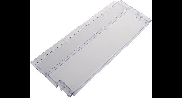 BEKO - Paneel vrieslade RFNE312E33XN - 5906362100
