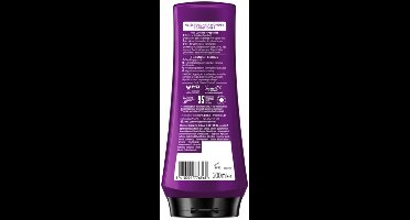 Gliss Conditioner Full Hair Wonder - 200 ml