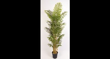 Oosterik home - Bamboo palm 180 cm kunstplant Oosterik Home