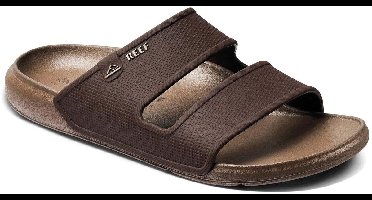 Reef Oasis Double Up Instapper Heren