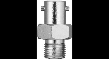 Jumo 452747 Bajonetcontrastuk