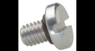 EPIC® ULTRA H-A3 schroef 44423041 LAPP 10 stuk(s)