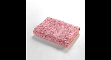 Badhanddoek van badstof – 100% katoenen douchelaken 500 g/m² – badhanddoek 70 x 130 cm