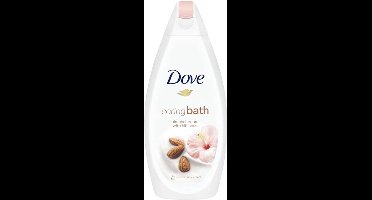 Dove - Douchegel - Soothing - 450ml