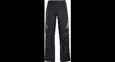 VAUDE Men's Luminum Perf. Pants II, fietskleding, Heren, Fietsbroek