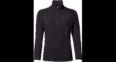 VAUDE Jacken Women's Rosemoor Fleece Jacket II