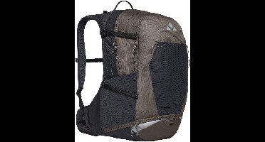 VAUDE Bike Alpin 28+5, Unisex, Rugzak