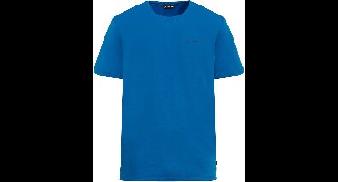 VAUDE Men's Essential T-Shirt, Heren, Outdoorshirt