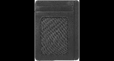 JOOP! Kaart etui Loreto Itys Cardholder sv5 Een maat